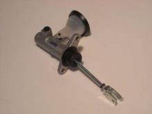 AISIN CMT-136